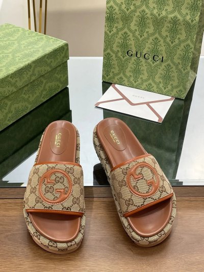 QC Image