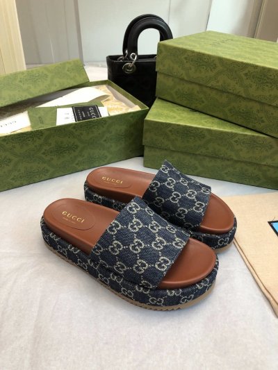 QC Image