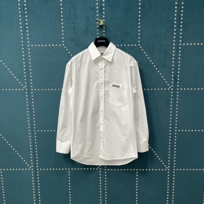 QC Image