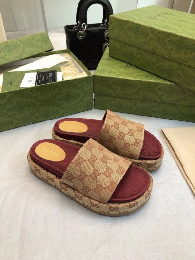 QC Image