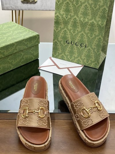 QC Image