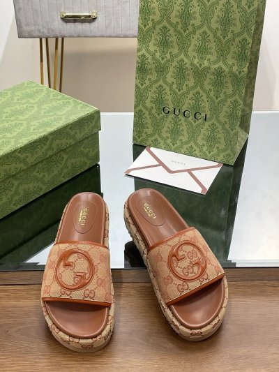 QC Image