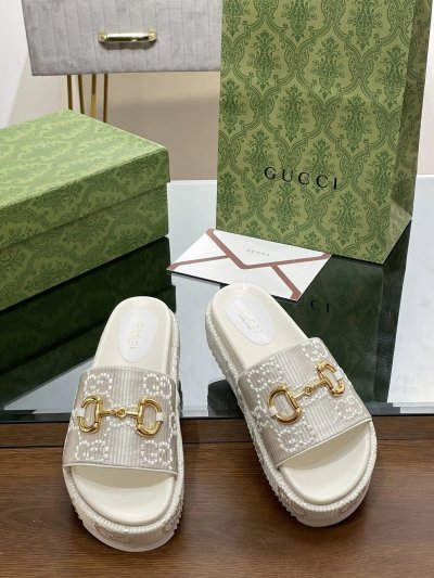 QC Image