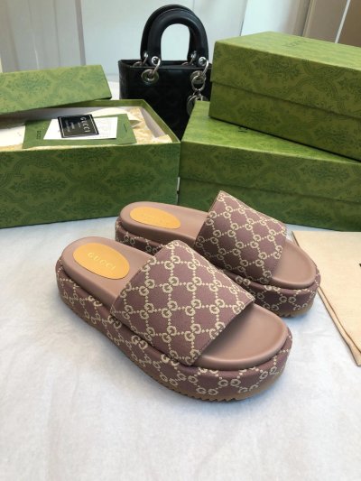QC Image