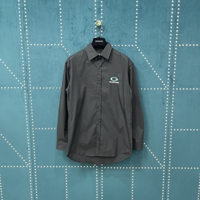 QC Image