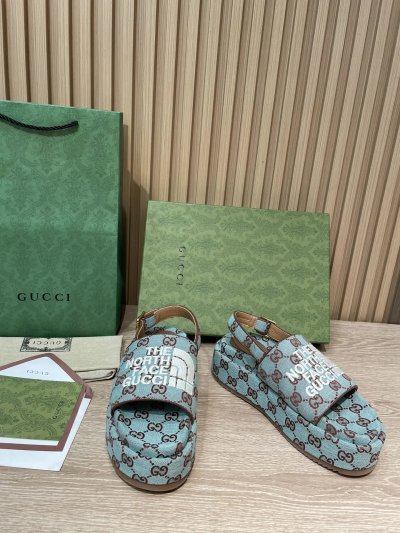 QC Image