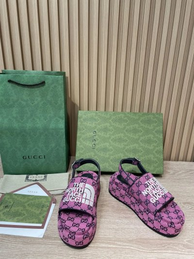 QC Image