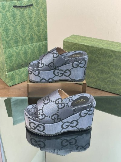 QC Image