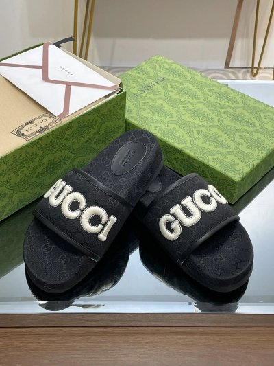 QC Image