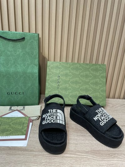 QC Image