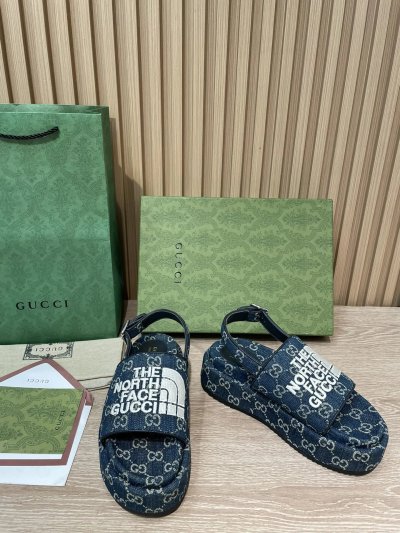 QC Image