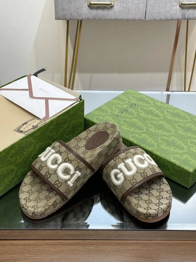 QC Image