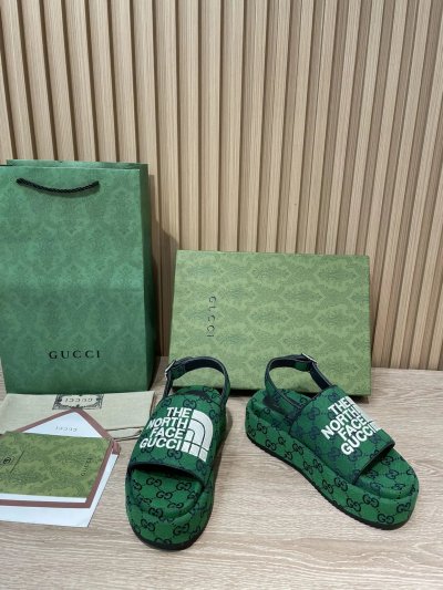 QC Image