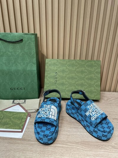 QC Image