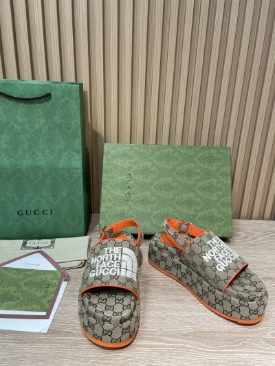 QC Image