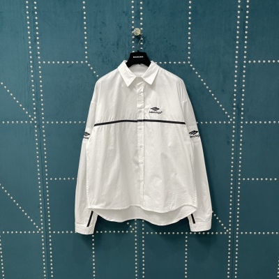 QC Image