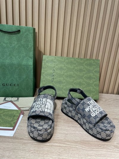 QC Image