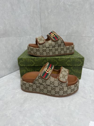 QC Image
