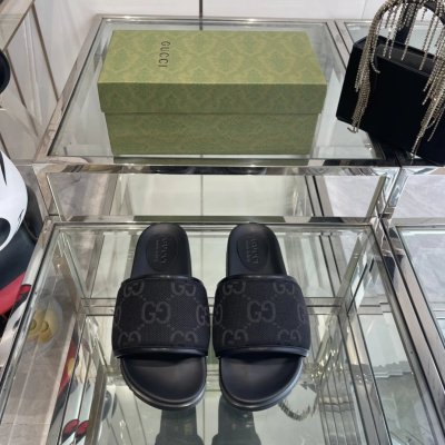 QC Image