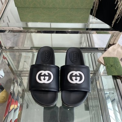 QC Image