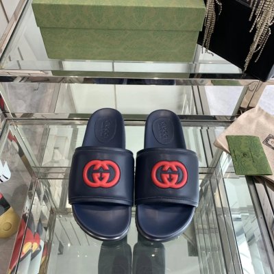 QC Image