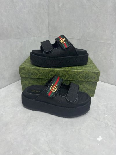 QC Image