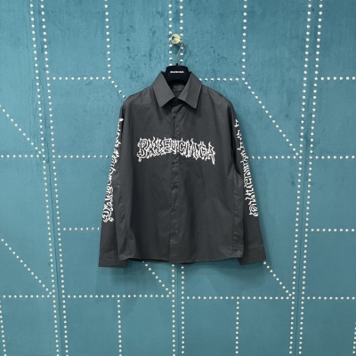 QC Image