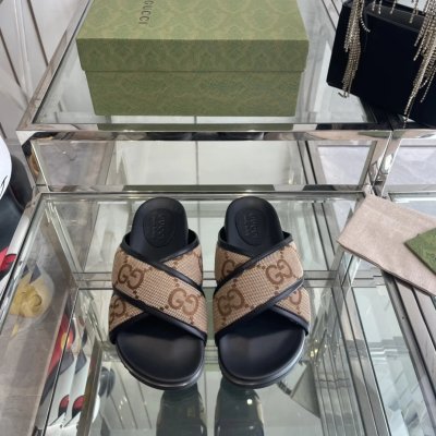 QC Image