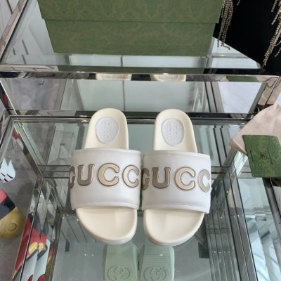QC Image