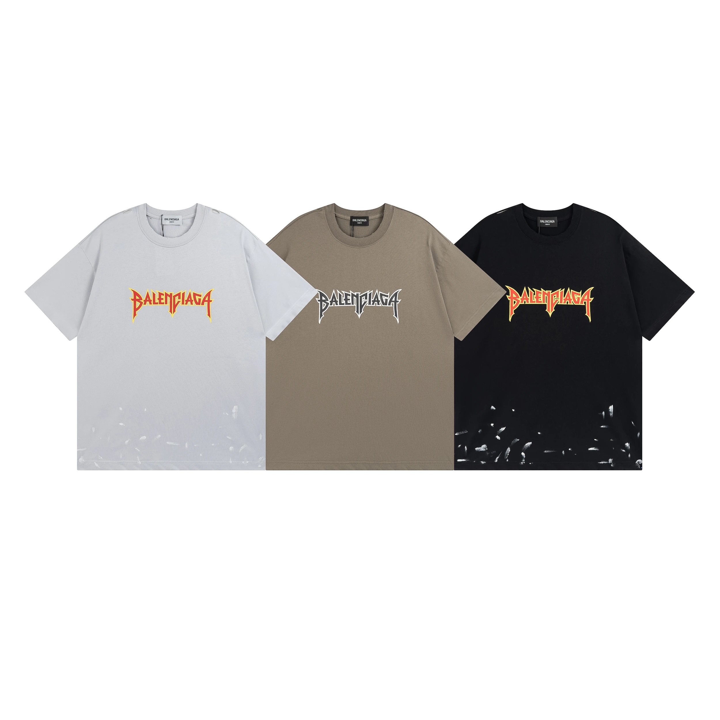 New High Quality Short Sleeve 23