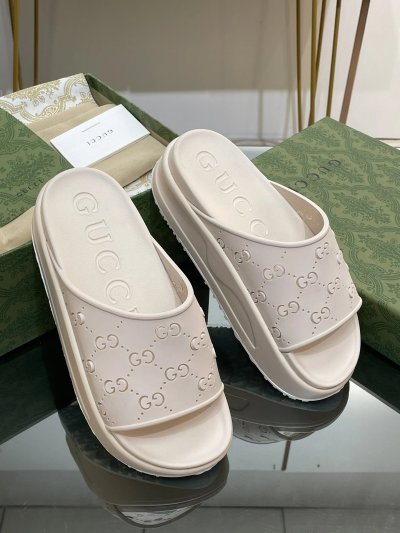 QC Image