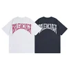 New High Quality Short Sleeve 23