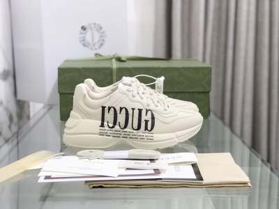 QC Image