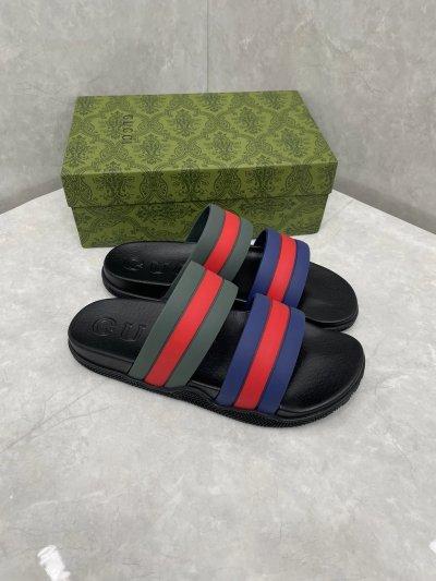QC Image