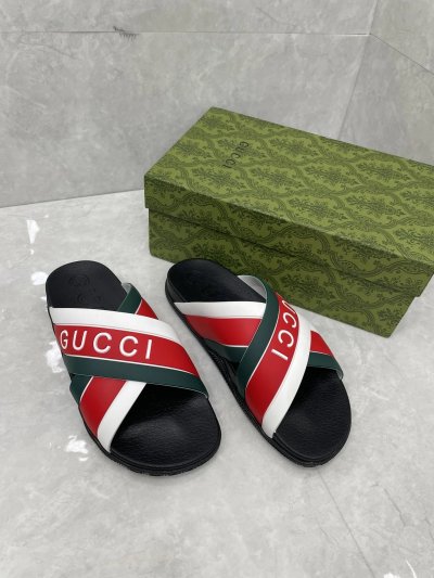 QC Image