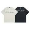 New High Quality Short Sleeve 23