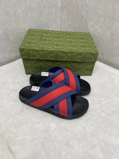 QC Image