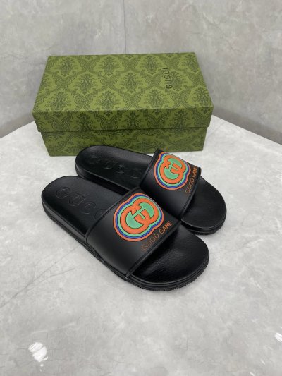 QC Image