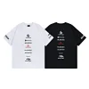 New High Quality Short Sleeve 23