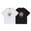 New High Quality Short Sleeve 23