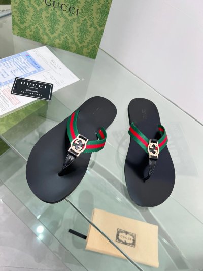 QC Image