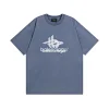New High Quality Short Sleeve 23