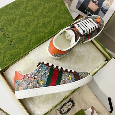 QC Image