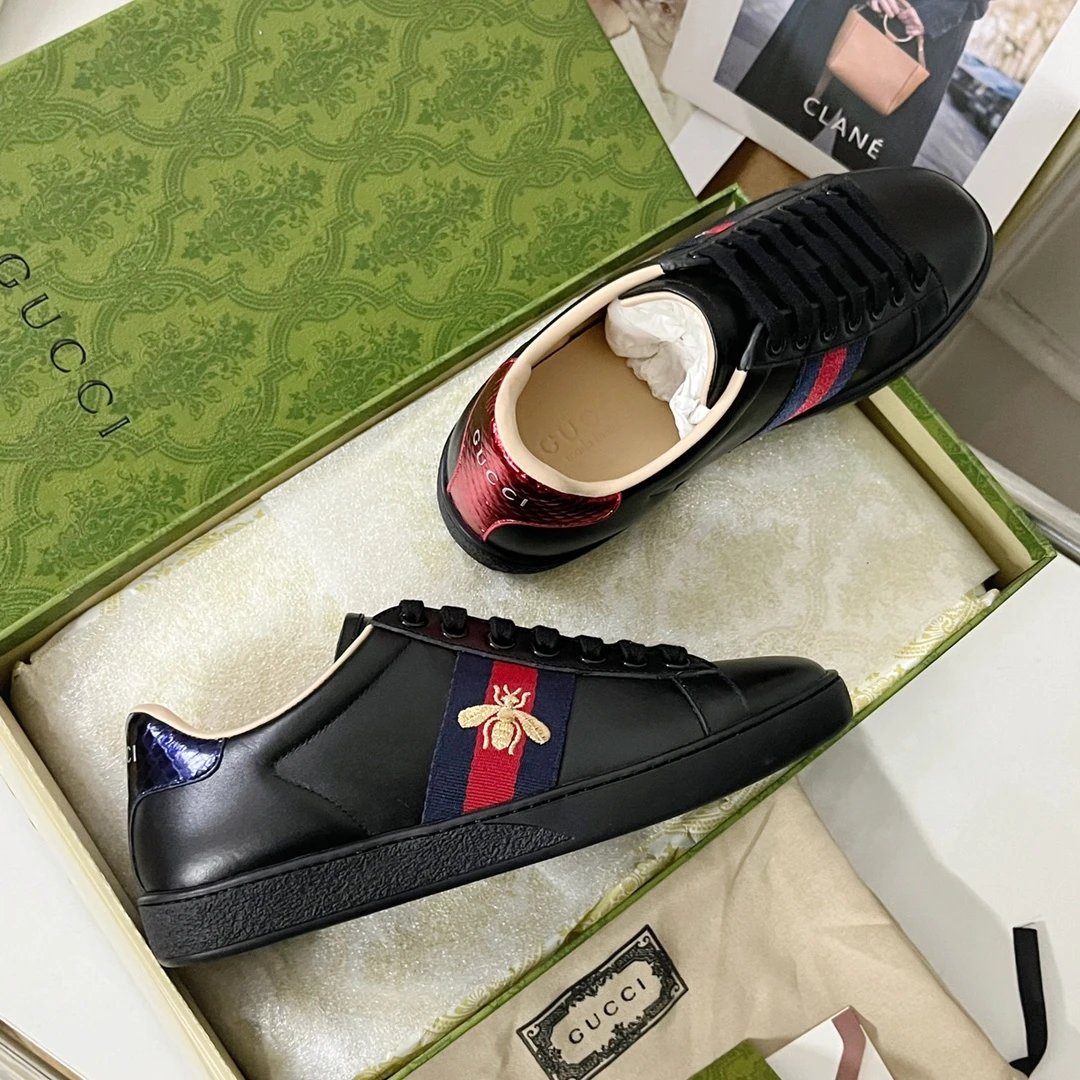 Freps - High Quality Shoes 002