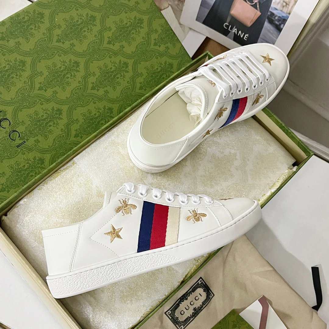 Freps - High Quality Shoes 002