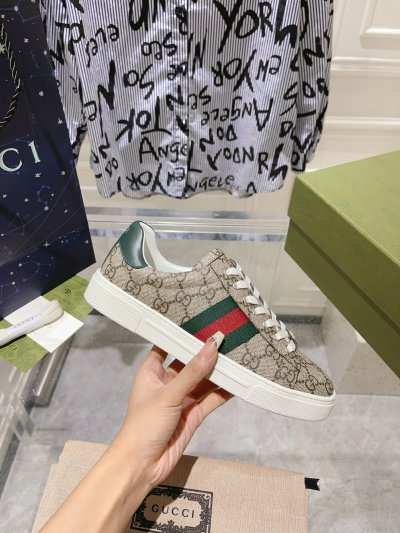 QC Image