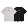 New High Quality Short Sleeve 23