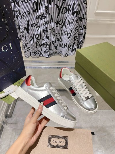 QC Image