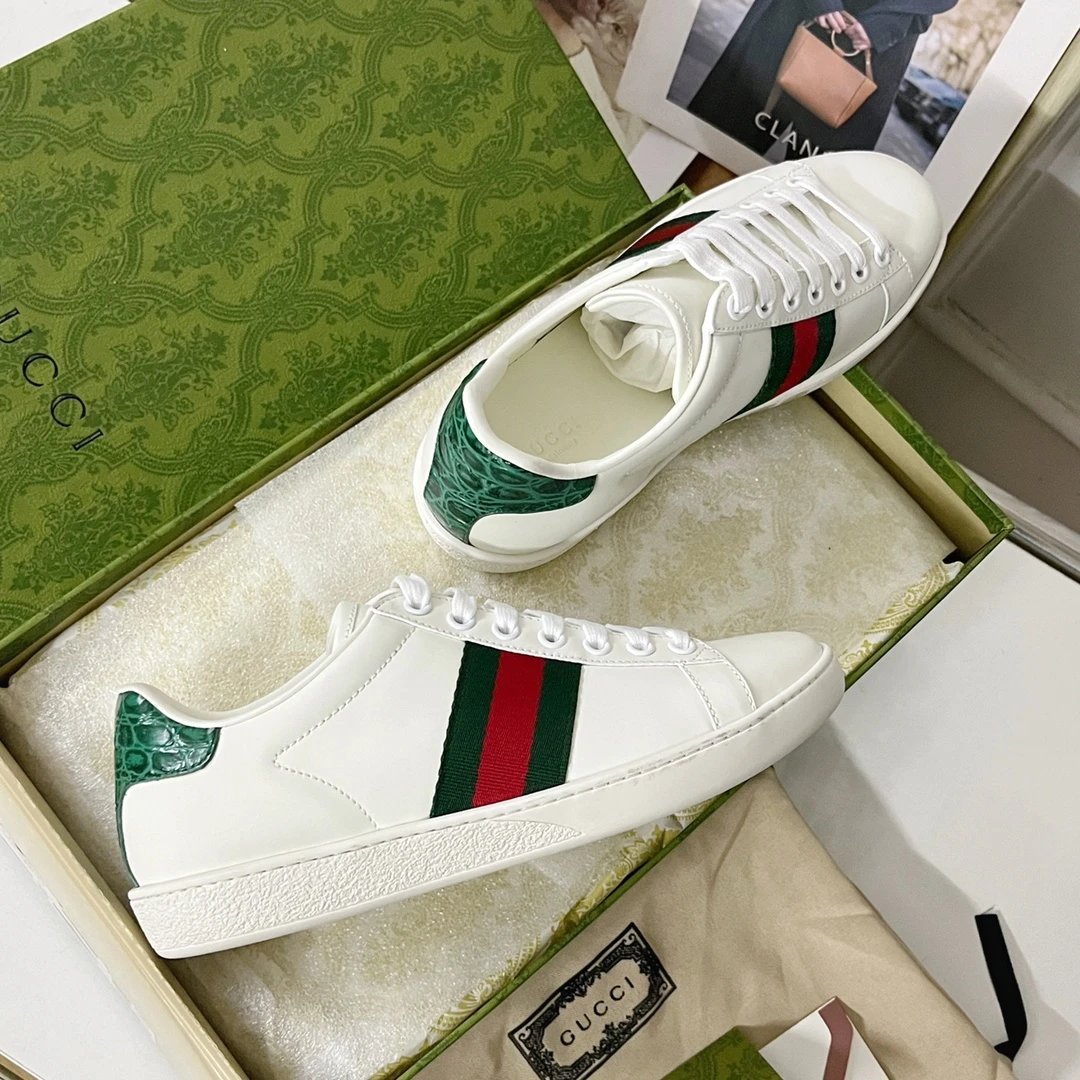 Freps - High Quality Shoes 002