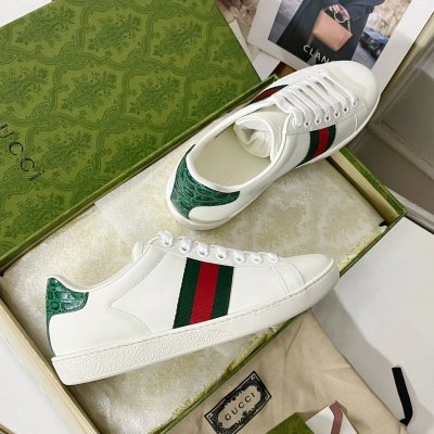 QC Image